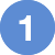 1-2