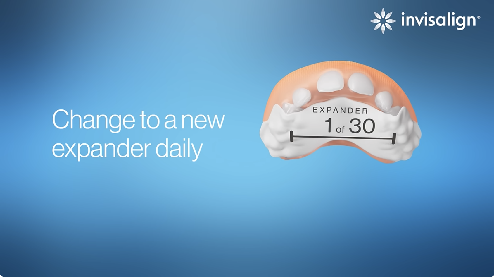 截圖 2025-12-11 下午3.04.21