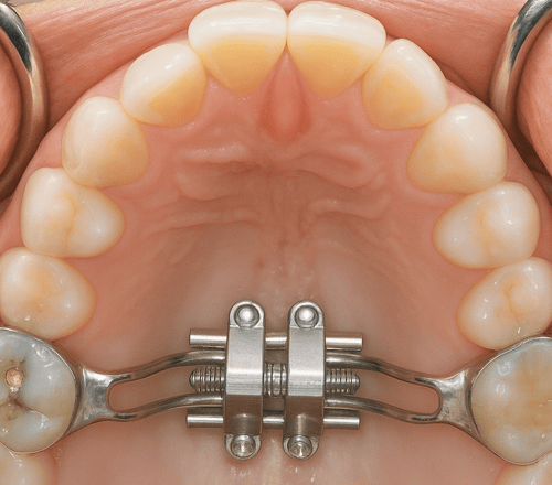 ChatGPT Image 2025年11月24日 下午02_27_24