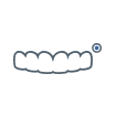 Orthodontics - icon -3