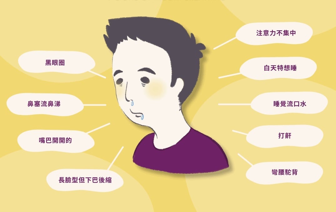 mouth-respiratory-characteristics-c副本
