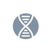 Gingival recession - Icon 3