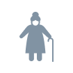 OSA-Icon-old woman