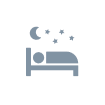 Snoring - Icon 1