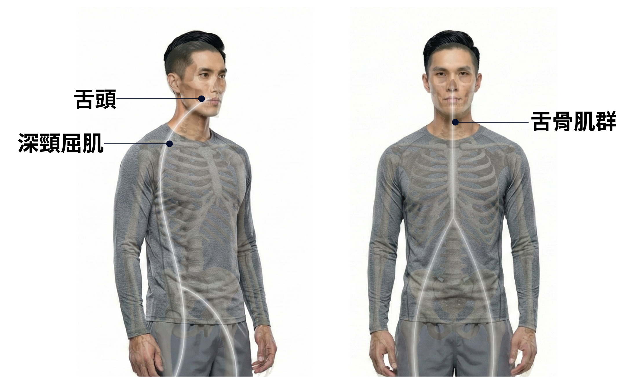 Gemini_Generated_Image_d94fpcd94fpcd94f_3