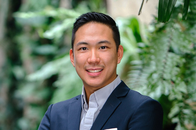 Invisalign｜成人隱適美