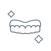 Invisalign-teenager-icon 1