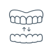 Invisalign-teenager-icon 3