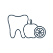 Invisalign-teenager-icon 4