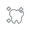 Invisalign-teenager-icon 5