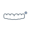 Invisalign-teenager-icon 6