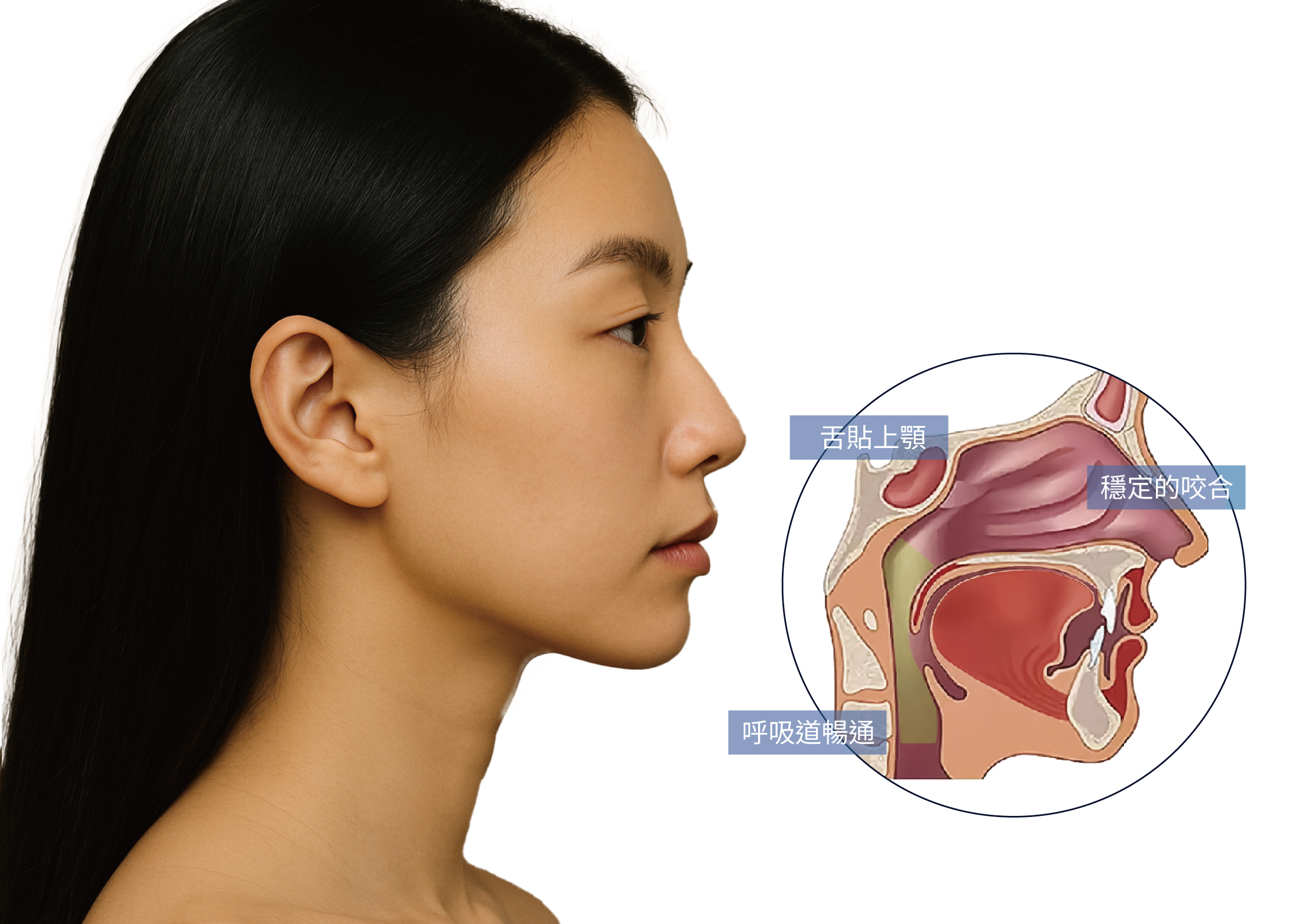 暢通的呼吸道_2