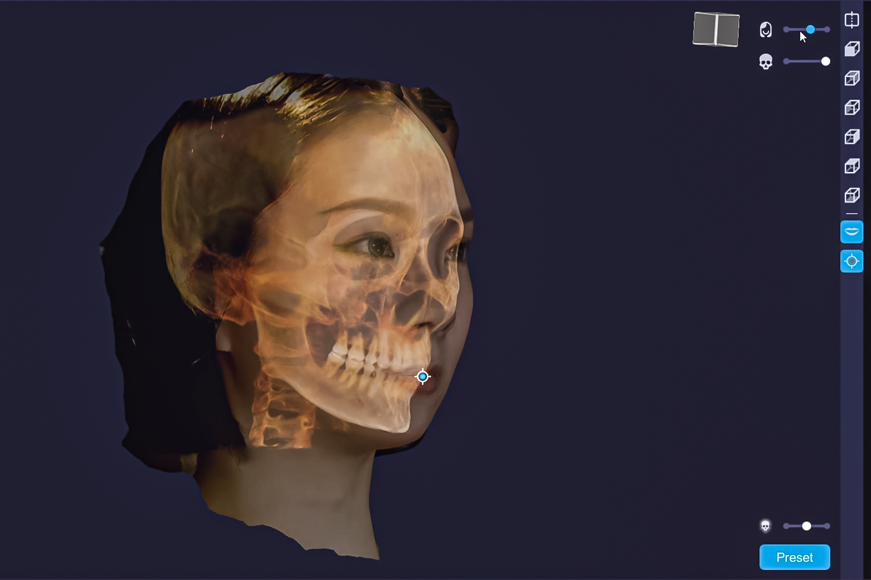 螢幕擷取畫面 2026-02-02 154134