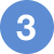 3-2