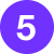 5-2