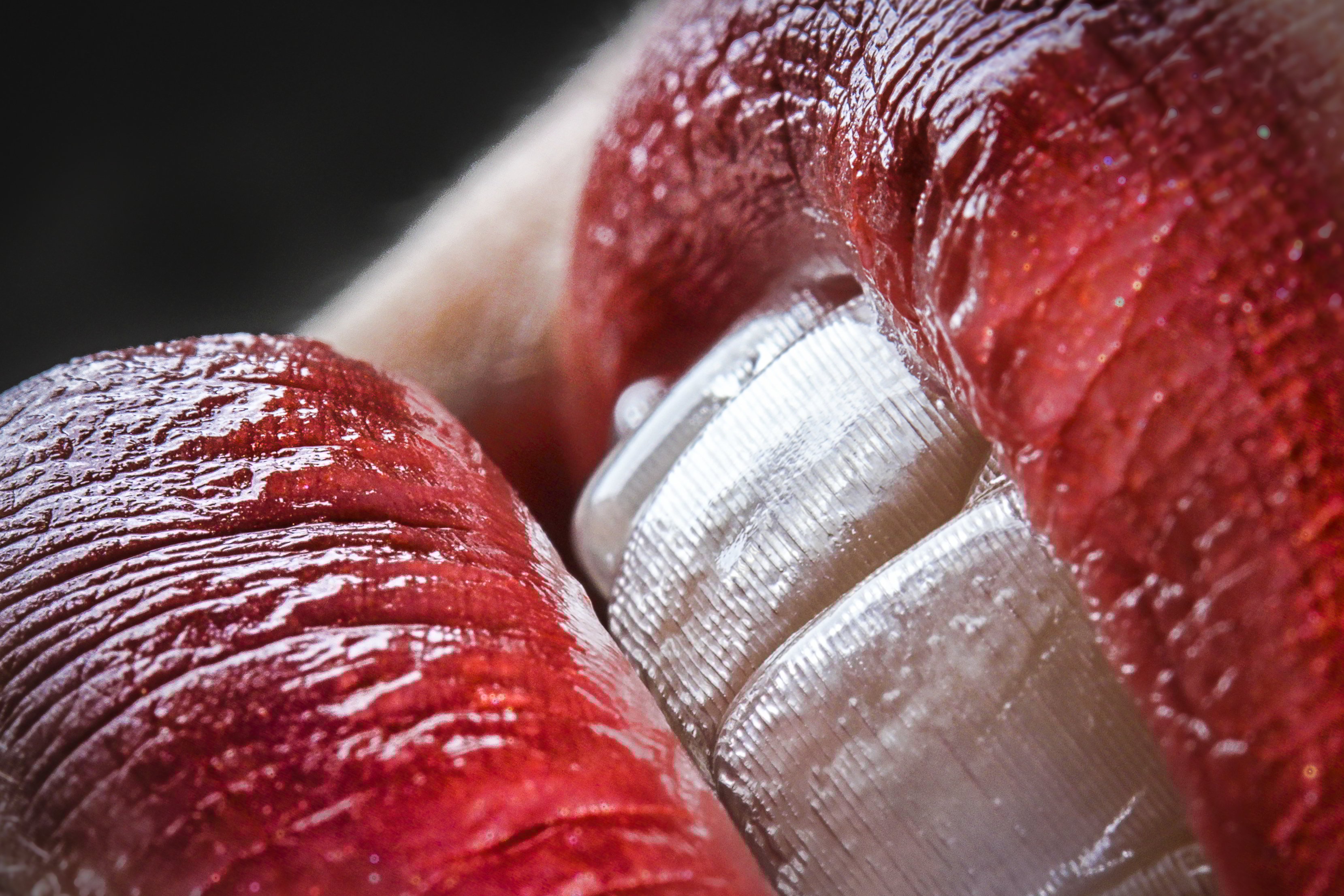 Dr Emma 隱適美透明牙套