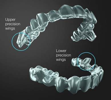 Invisalign®First