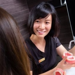 DR.EMMA 蔡宜均醫師