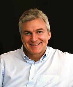 Dr. Paulo Malo