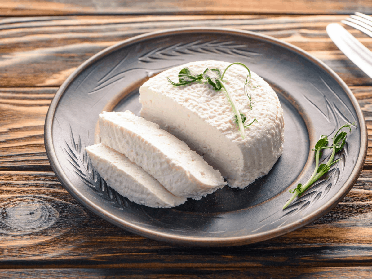 手術完後前1-3個月建議吃較性的食物