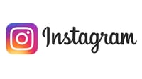 Instagram-logo