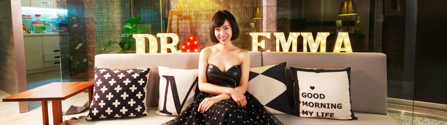 dr-emma-full