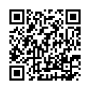 大安丰采美學牙醫 Line ID