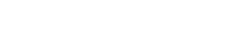 emma_logo-1