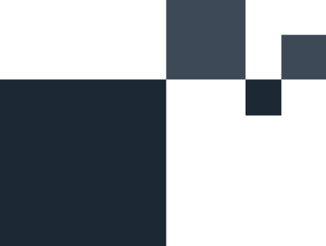 header single shapes