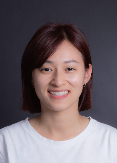 隱適美|牙齒矯正新選澤,透明牙套舒適又美觀|隱適美白金菁英級認證醫師Dr.EMMA 蔡宜均|丰采美學牙醫診所