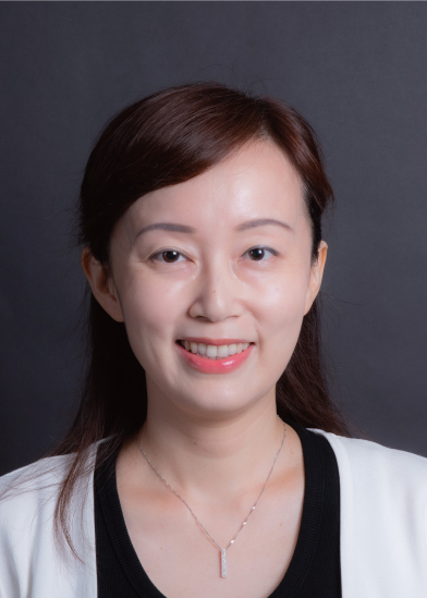 隱適美|牙齒矯正新選澤,透明牙套舒適又美觀|隱適美白金菁英級認證醫師Dr.EMMA 蔡宜均|丰采美學牙醫診所