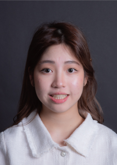 隱適美|牙齒矯正新選澤,透明牙套舒適又美觀|隱適美白金菁英級認證醫師Dr.EMMA 蔡宜均|丰采美學牙醫診所