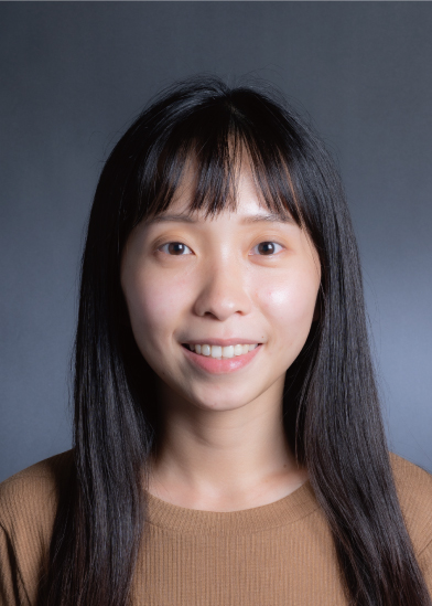 隱適美|牙齒矯正新選澤,透明牙套舒適又美觀|隱適美白金菁英級認證醫師Dr.EMMA 蔡宜均|丰采美學牙醫診所
