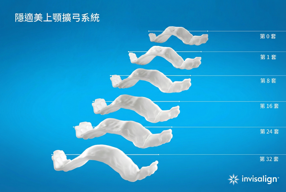 Gemini_Generated_Image_9gs7ke9gs7ke9gs7