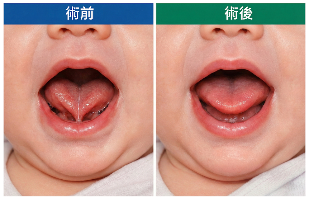 Gemini_Generated_Image_kx02xbkx02xbkx02