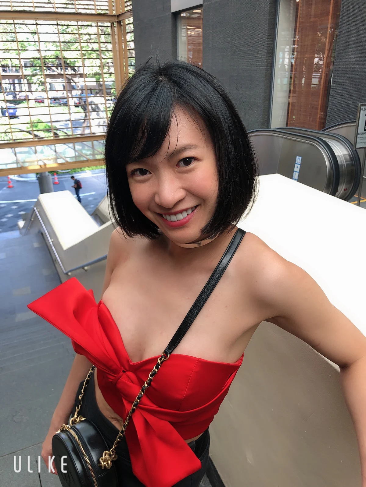 全瓷貼片